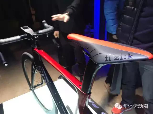 数字化引领体育科技看看市面上这些智能运动装备(图2)