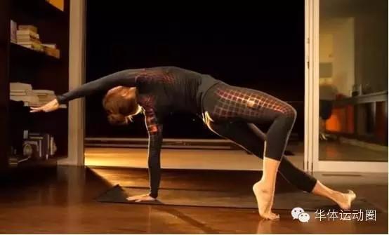 数字化引领体育科技看看市面上这些智能运动装备(图5)
