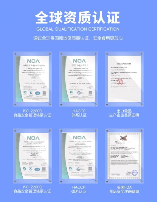 科学代餐正在成为新一代健康生活方式的选择(图3)