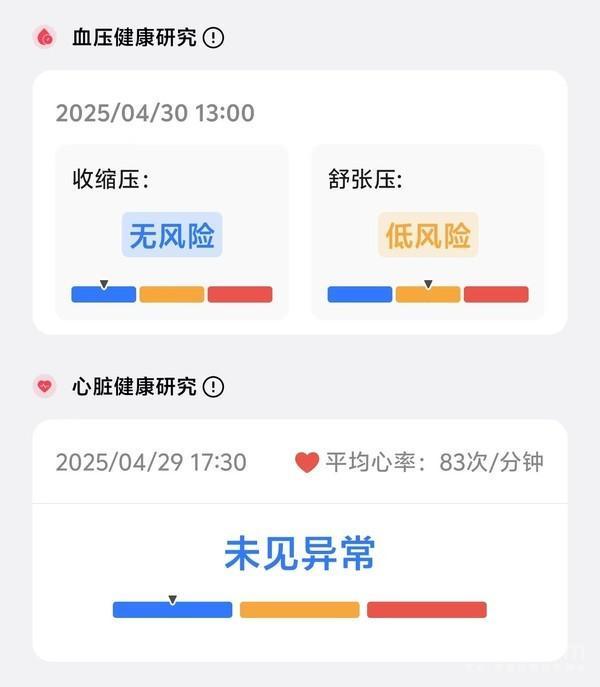 vivoWATCH5上手：平价、精致的运动健康搭子(图9)