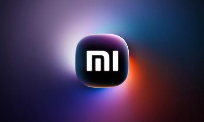 小米新品官宣：5月7日正式开售