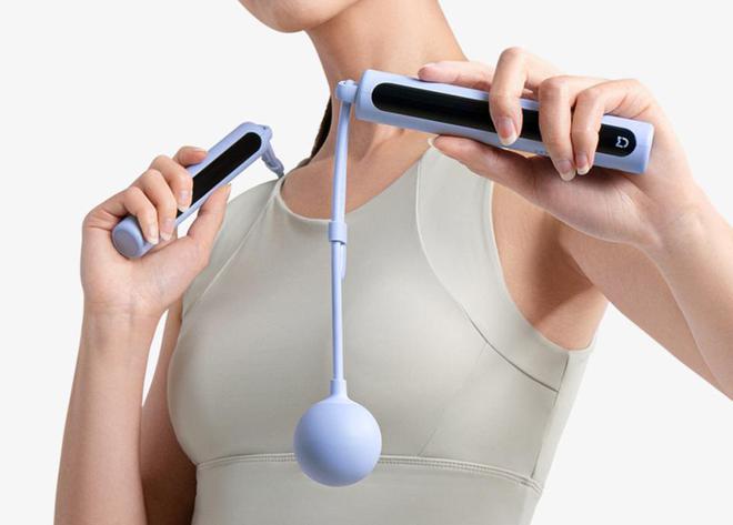 小米新品官宣：5月7日正式开售(图5)