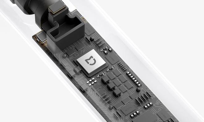 小米新品官宣：5月7日正式开售(图4)