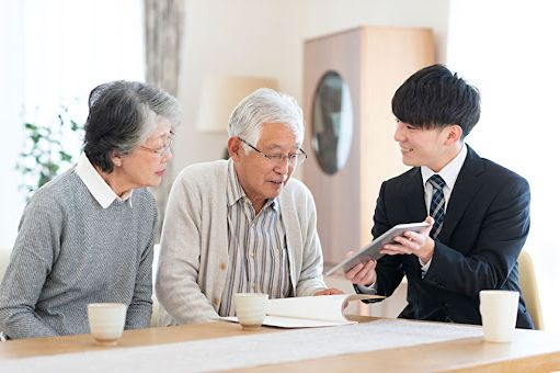 Pg电子网站：日本快节奏生活中的健康问题竟然如此严重！(图3)