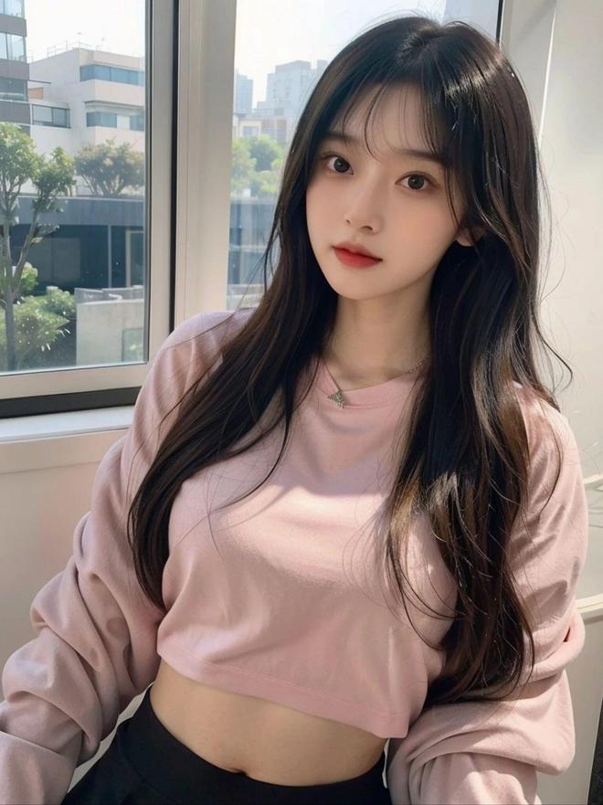 三级国产MBA智库