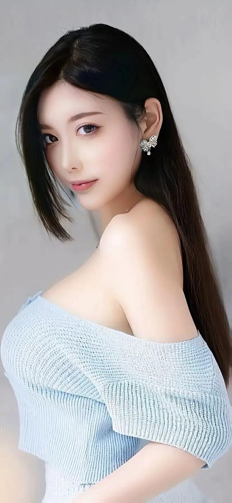 日本一卡二卡3卡4卡无卡区别(图1)