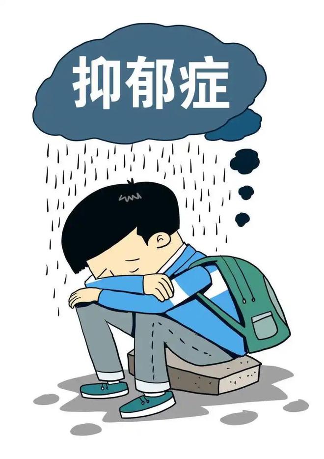 Pg电子网站：健身帅哥“山阿”去世仅33岁妈妈透露原因生前文案一语成谶(图10)