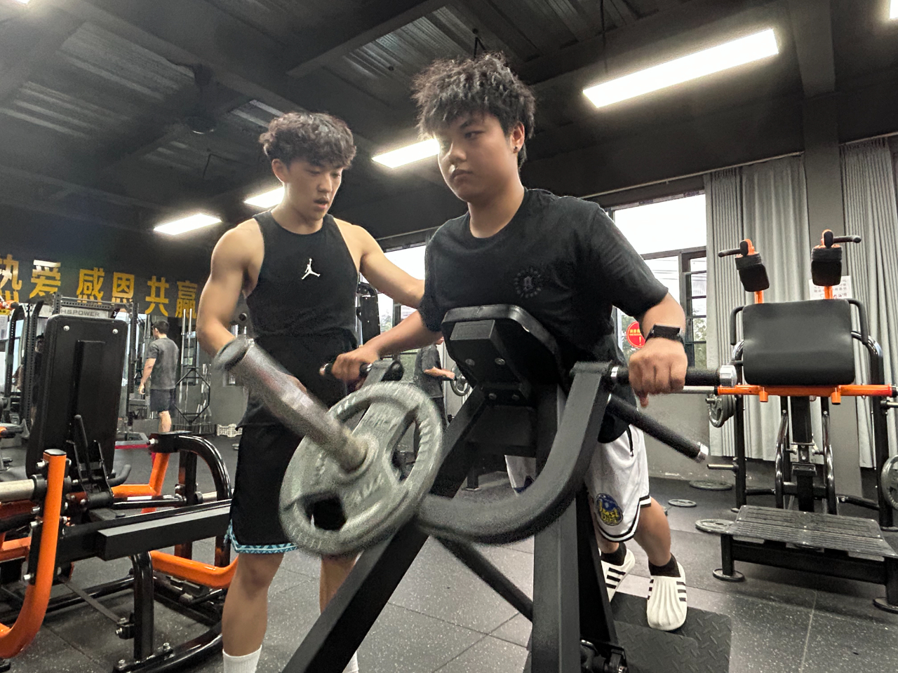 缤纷暑假多彩成长——暑假的N种打开方式(图7)
