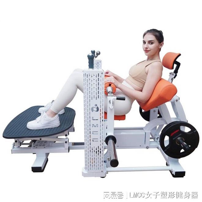 Pg电子：爆款健身-炸臀机推荐哪款最适合你？(图2)