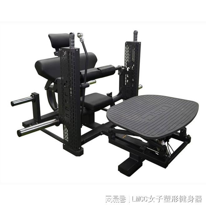 Pg电子：爆款健身-炸臀机推荐哪款最适合你？(图1)