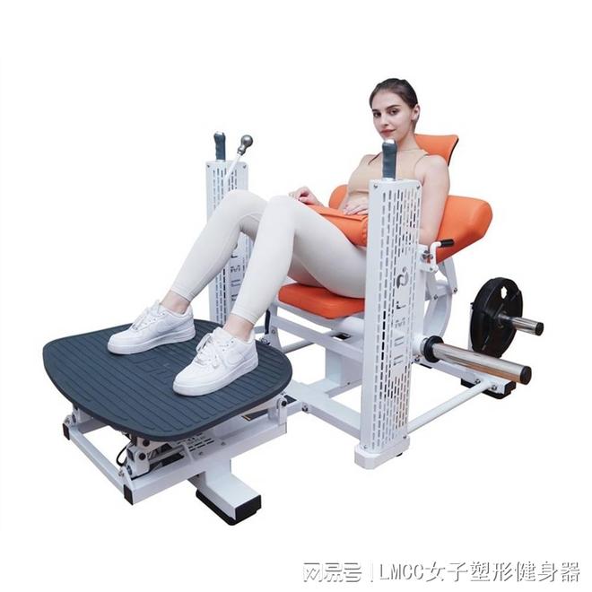 健身器材-电动炸臀机哪家强？品牌对比分析(图1)