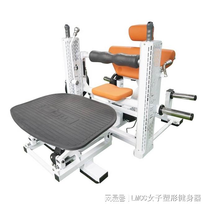 健身器材-电动炸臀机哪家强？品牌对比分析(图2)