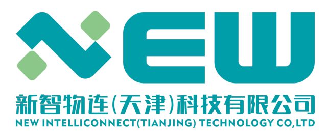 Pg电子：致力于提供专业物联网智能柜解决方案的新智物联将亮相IOTE2025上海站【IOTE参展商】(图1)