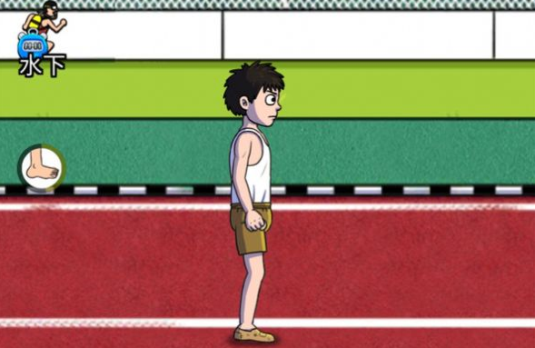 Pg电子：冲冲冲快冲(图1)
