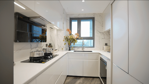 四季隐秀-售楼处首页网站-宝山四季隐秀售楼处欢迎您2025楼盘评测最新价格户型配套(图10)