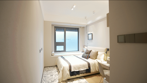 四季隐秀-售楼处首页网站-宝山四季隐秀售楼处欢迎您2025楼盘评测最新价格户型配套(图11)