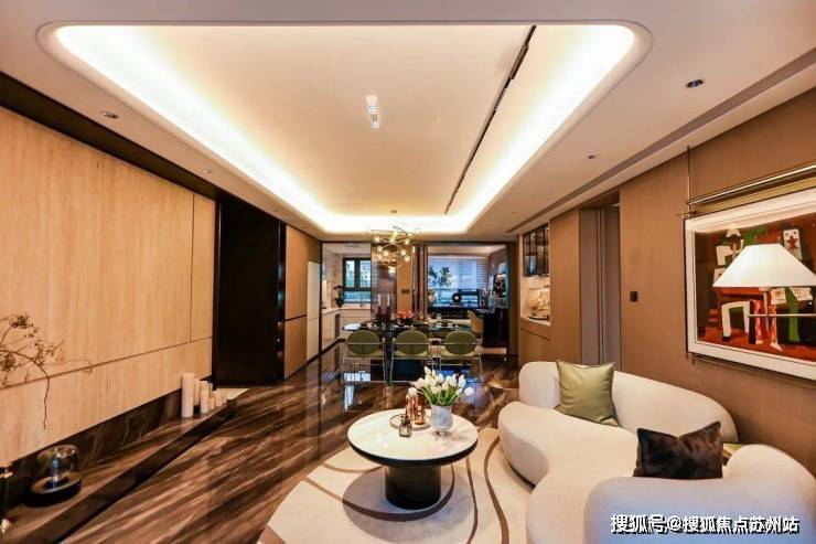 四季隐秀-售楼处首页网站-宝山四季隐秀售楼处欢迎您2025楼盘评测最新价格户型配套(图15)