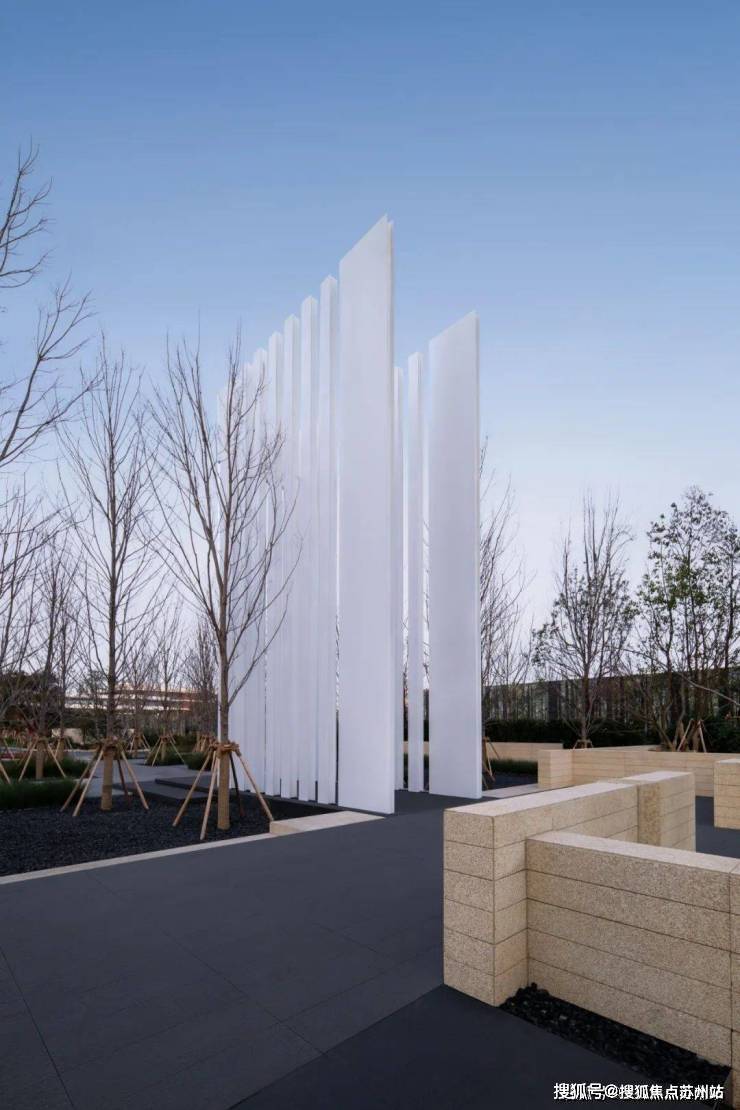 四季隐秀-售楼处首页网站-宝山四季隐秀售楼处欢迎您2025楼盘评测最新价格户型配套(图22)