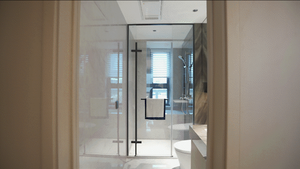 四季隐秀-售楼处首页网站-宝山四季隐秀售楼处欢迎您2025楼盘评测最新价格户型配套(图16)