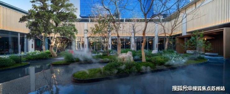 四季隐秀-售楼处首页网站-宝山四季隐秀售楼处欢迎您2025楼盘评测最新价格户型配套(图24)