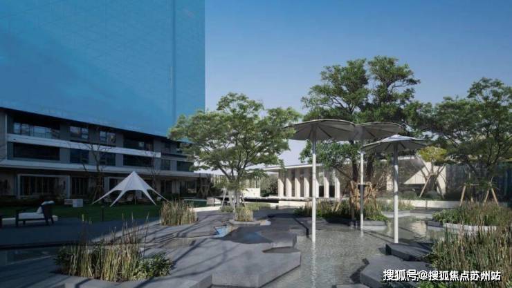 四季隐秀-售楼处首页网站-宝山四季隐秀售楼处欢迎您2025楼盘评测最新价格户型配套(图25)