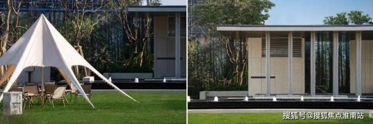 四季隐秀-售楼处首页网站-宝山四季隐秀售楼处欢迎您2025楼盘评测最新价格户型配套(图26)