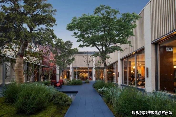 四季隐秀-售楼处首页网站-宝山四季隐秀售楼处欢迎您2025楼盘评测最新价格户型配套(图28)