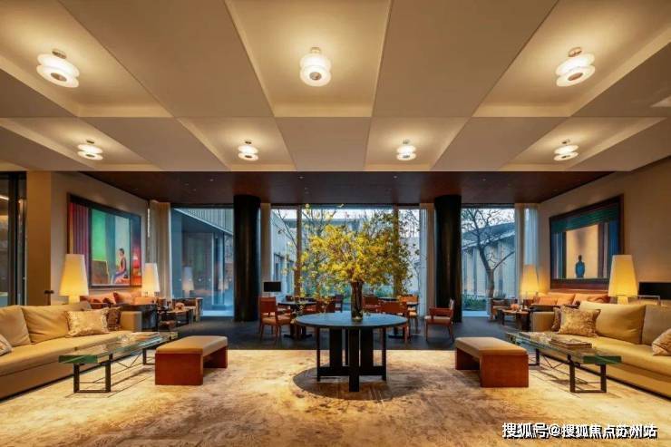 四季隐秀-售楼处首页网站-宝山四季隐秀售楼处欢迎您2025楼盘评测最新价格户型配套(图29)