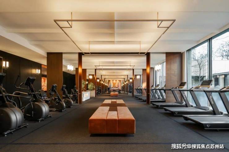 四季隐秀-售楼处首页网站-宝山四季隐秀售楼处欢迎您2025楼盘评测最新价格户型配套(图30)