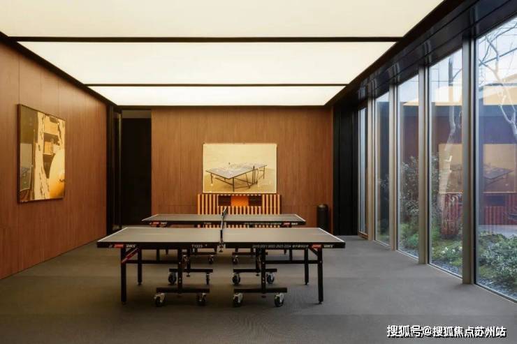 四季隐秀-售楼处首页网站-宝山四季隐秀售楼处欢迎您2025楼盘评测最新价格户型配套(图31)