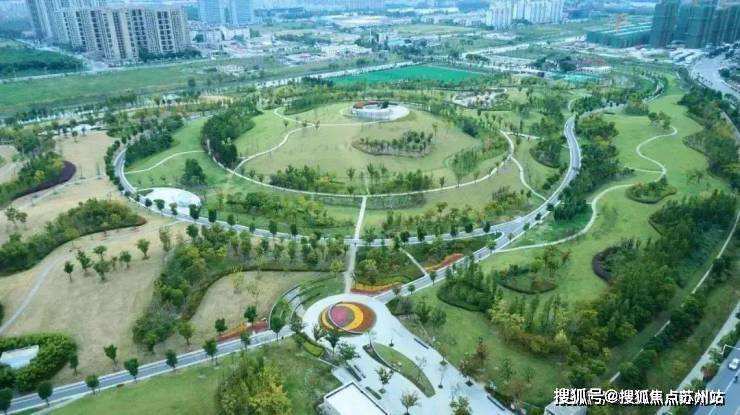 四季隐秀-售楼处首页网站-宝山四季隐秀售楼处欢迎您2025楼盘评测最新价格户型配套(图39)