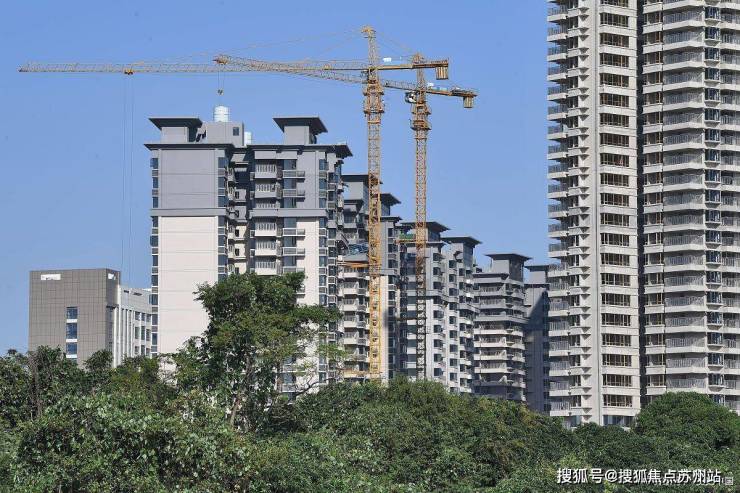 四季隐秀-售楼处首页网站-宝山四季隐秀售楼处欢迎您2025楼盘评测最新价格户型配套(图41)