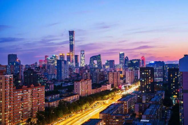 北京【璞樾】网站-2025最新房价+户型图+小区环境+配套(图6)