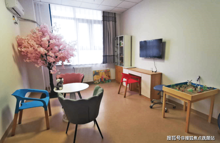 养老新攻略!2025北京市顺义区新安居美和养老照料中心区间价格地址电话预约一键直通(图2)