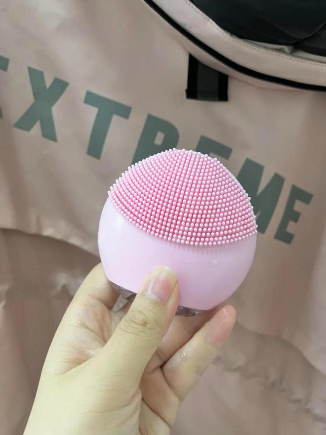 Pg电子网站：整理一次家才发现：当年花重金买的东西都沦为了“时代的眼泪”(图3)
