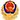 Pg电子网站：健康生活方式指导员工作手册docx(图1)