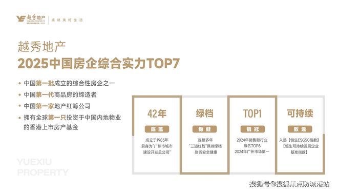 广州热搜楼盘@越秀嘉悦云启售楼处发布打造理想品质生活(图8)