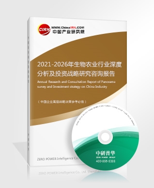 Pg电子网站：2021可穿戴设备行业发展现状及前景分析(图6)