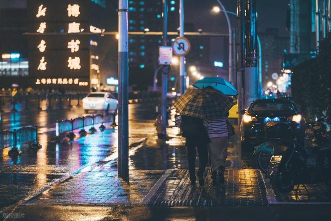 伴侣健康同行：警惕共同生活方式的潜在患癌风险(图3)