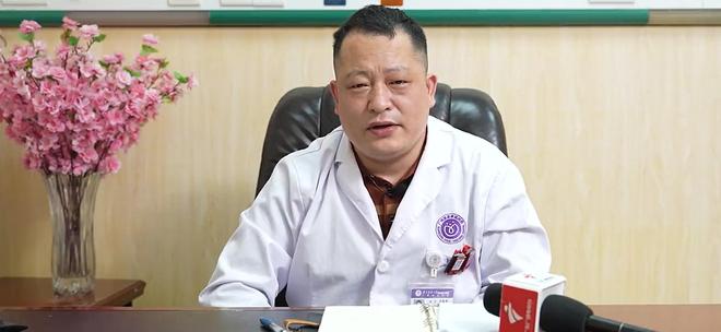 伴侣健康同行：警惕共同生活方式的潜在患癌风险(图5)