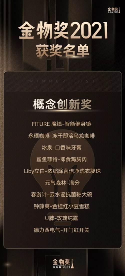 这款来自成都的人气智能健身设备已成为了“国民消费创新产品”(图1)