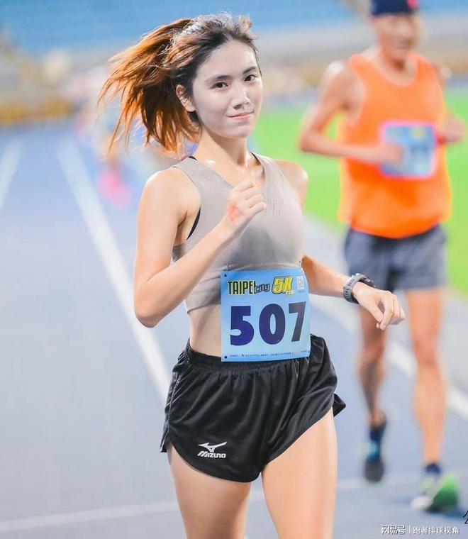Pg电子网站：足以致命！夏天跑步千万别得这个病(图3)