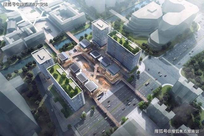 Pg电子网站：奢境豪宅！杭州云合印售楼处发布：云合印燃爆购房热度！(图7)