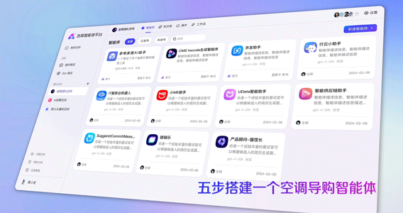 Pg电子平台：京东云八大AI产品发布：编程助手JoyCoder、言犀数字人30等(图3)