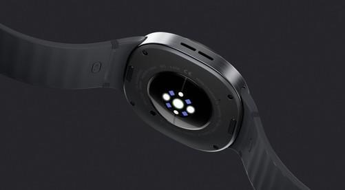 养成良好的生活习惯：三星GalaxyWatch帮你掌控健康主动权(图3)