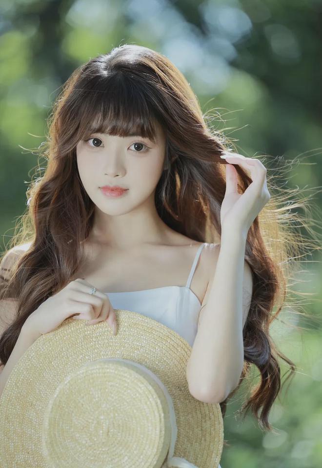 女生越喊疼男生越往里寨的app