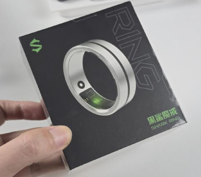 健身必备！2024年7款最佳智能手表推荐：更注健康、健身、睡眠等(图5)