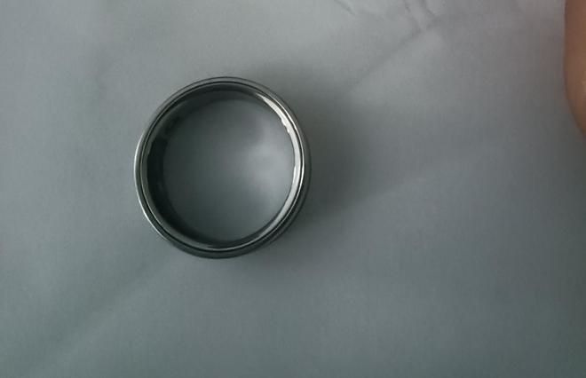 健身必备！2024年7款最佳智能手表推荐：更注健康、健身、睡眠等(图4)