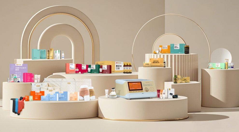 Pg电子网站：三载同行健康相伴！和治友德连续三年冠名潮白湿地半马(图3)