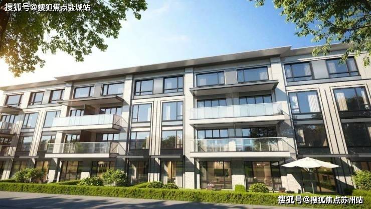 Pg电子网站：华府天地(2025上海华府天地)网站丨售楼处-最新户型配套-楼盘详情(图4)